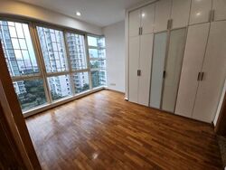 Goldenhill Park Condominium (D20), Condominium #634641331